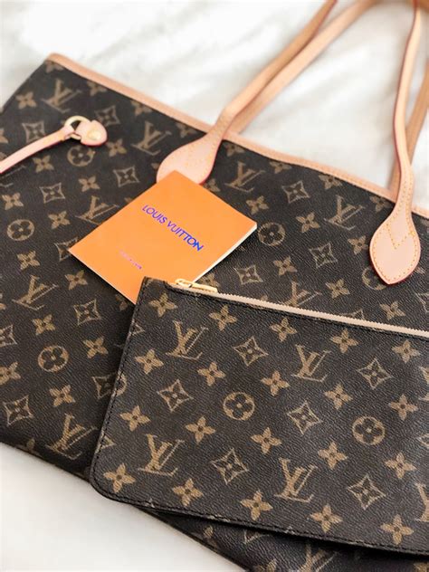 malas louis vuitton réplicas|Louis Vuitton bolsos falsos.